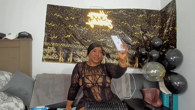 ReginaBans online show from April 26, 2026, 12:08 am