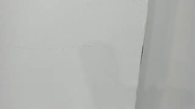 JacobDraven online show from February 6, 2026, 3:46 am