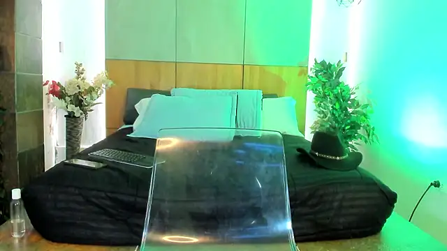 Snapshot of JacobDraven chatting on March 15, 2026, 2:02 pm JacobDraven online show from March 15, 2026, 2:02 pm