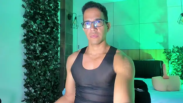 Snapshot of JacobDraven chatting on March 28, 2026, 4:13 am JacobDraven online show from March 28, 2026, 4:13 am