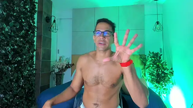 Snapshot of JacobDraven chatting on March 29, 2026, 3:41 am JacobDraven online show from March 29, 2026, 3:41 am