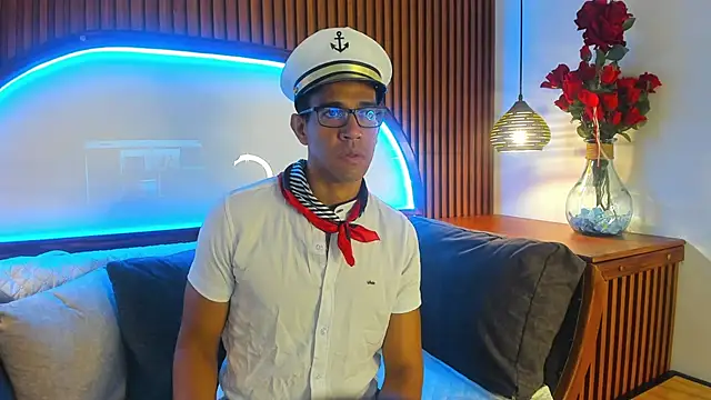 JacobDraven online show from October 25, 2025, 3:49 am