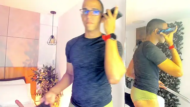 Snapshot of JacobDraven chatting on April 14, 2026, 3:11 am JacobDraven online show from April 14, 2026, 3:11 am