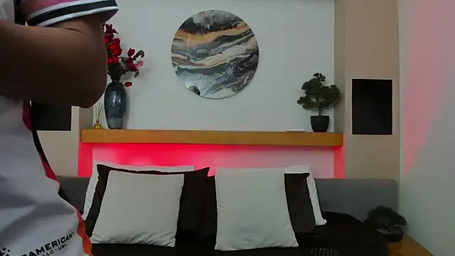 JacobDraven online show from December 3, 2025, 4:02 am