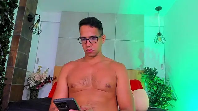 Snapshot of JacobDraven chatting on March 22, 2026, 3:43 am JacobDraven online show from March 22, 2026, 3:43 am