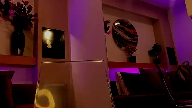 JacobDraven online show from March 1, 2026, 3:39 am