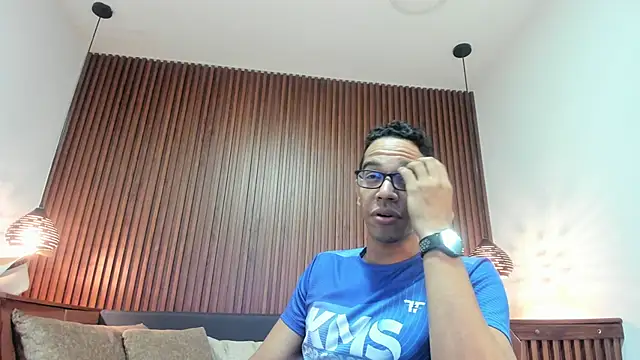 JacobDraven online show from October 11, 2025, 4:02 am