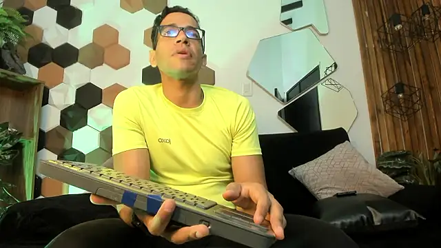 Snapshot of JacobDraven chatting on March 8, 2026, 7:39 pm JacobDraven online show from March 8, 2026, 7:39 pm