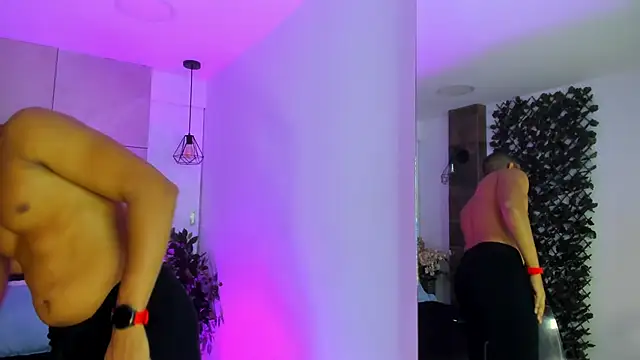 Snapshot of JacobDraven chatting on April 11, 2026, 3:25 am JacobDraven online show from April 11, 2026, 3:25 am