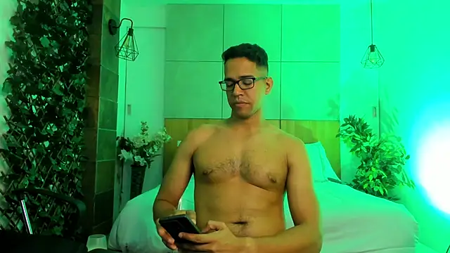 Snapshot of JacobDraven chatting on March 14, 2026, 4:40 am JacobDraven online show from March 14, 2026, 4:40 am