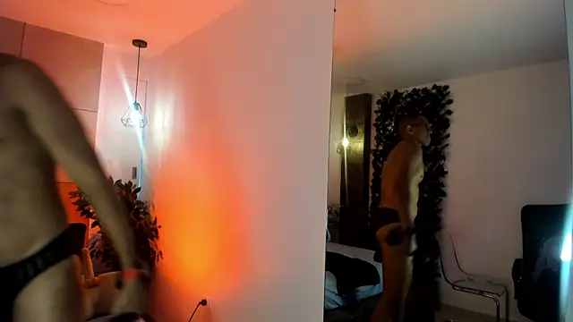 Snapshot of JacobDraven chatting on April 5, 2026, 12:01 pm JacobDraven online show from April 5, 2026, 12:01 pm