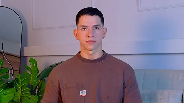 ZaneDawson online show from May 22, 2026, 7:45 pm