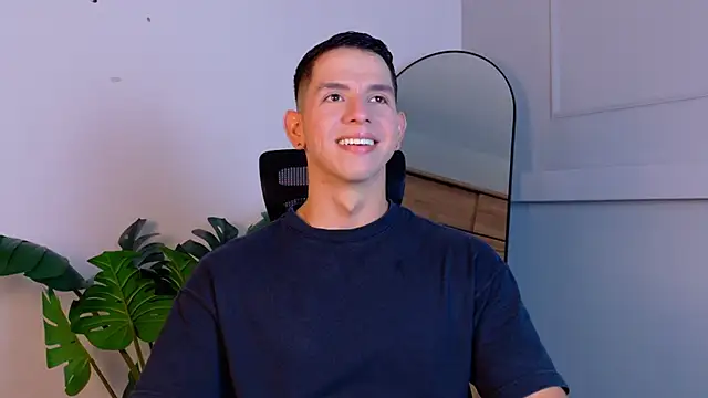 ZaneDawson online show from May 29, 2026, 8:26 pm