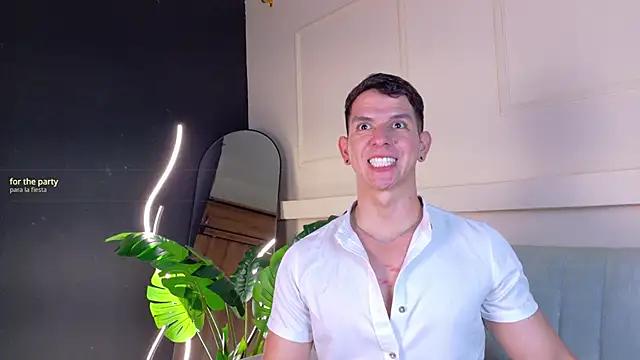 ZaneDawson online show from February 14, 2026, 9:20 am