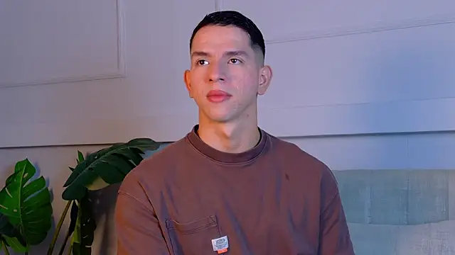ZaneDawson online show from May 1, 2026, 4:34 pm