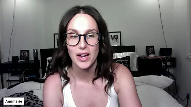 annmarieferrara online show from January 15, 2026, 3:43 am