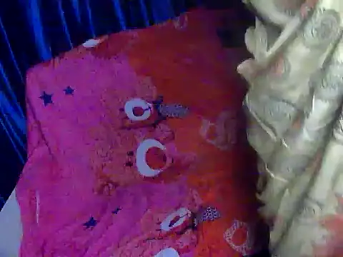 Sangeetha5 online show from October 30, 2025, 5:28 am