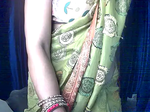 Sangeetha5 online show from September 17, 2025, 5:48 pm