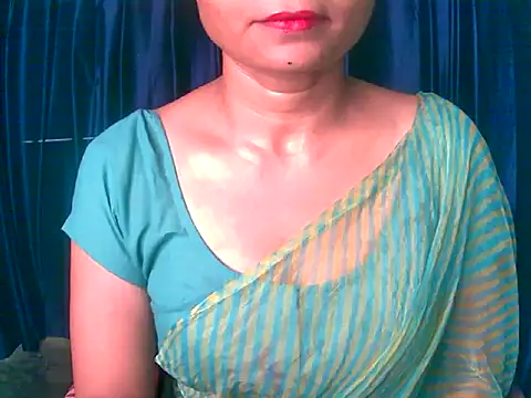 Sangeetha5 online show from October 2, 2025, 7:56 am