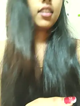 reetika6375 online show from February 21, 2026, 10:01 pm