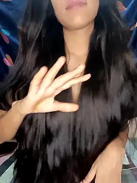 Snapshot of reetika6375 chatting on November 9, 2025, 6:34 pm reetika6375 online show from November 9, 2025, 6:34 pm