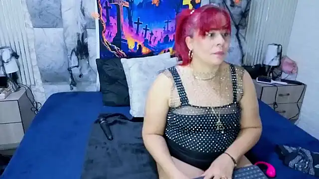 Snapshot of sofiagutierrez__ chatting on October 31, 2025, 2:52 am sofiagutierrez online show from October 31, 2025, 2:52 am