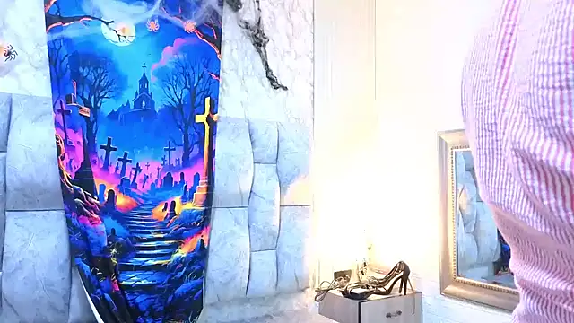 Snapshot of sofiagutierrez__ chatting on October 18, 2025, 3:41 am sofiagutierrez online show from October 18, 2025, 3:41 am