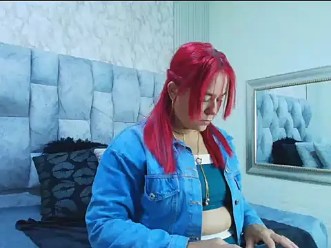 Snapshot of sofiagutierrez__ chatting on September 22, 2025, 3:12 am sofiagutierrez online show from September 22, 2025, 3:12 am