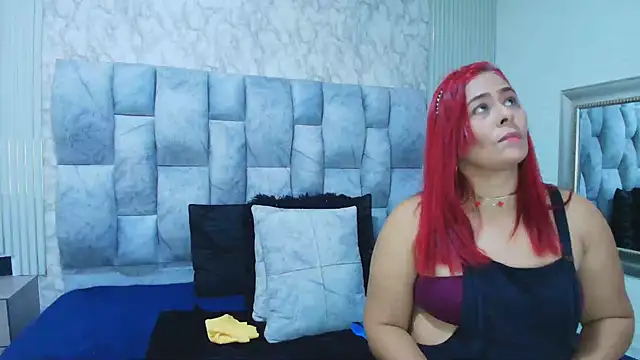 Snapshot of sofiagutierrez__ chatting on September 26, 2025, 3:24 am sofiagutierrez online show from September 26, 2025, 3:24 am