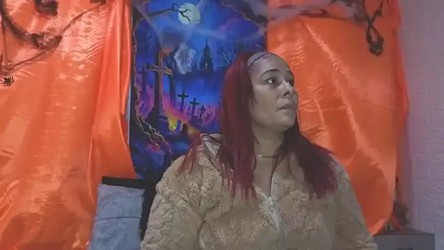 Snapshot of sofiagutierrez__ chatting on October 7, 2025, 3:07 am sofiagutierrez online show from October 7, 2025, 3:07 am