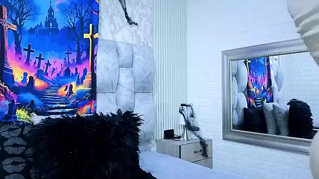 Snapshot of sofiagutierrez__ chatting on October 17, 2025, 3:10 am sofiagutierrez online show from October 17, 2025, 3:10 am