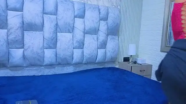 Snapshot of sofiagutierrez__ chatting on November 9, 2025, 10:30 am sofiagutierrez online show from November 9, 2025, 10:30 am