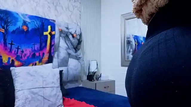 Snapshot of sofiagutierrez__ chatting on October 30, 2025, 3:05 am sofiagutierrez online show from October 30, 2025, 3:05 am