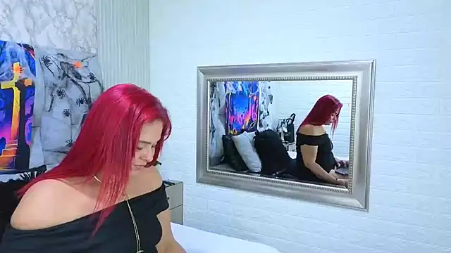 Snapshot of sofiagutierrez__ chatting on October 21, 2025, 3:28 am sofiagutierrez online show from October 21, 2025, 3:28 am