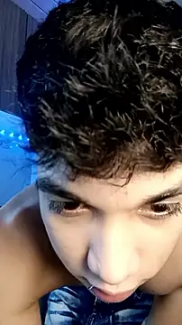 LeySmithVC online show from November 22, 2025, 5:17 am