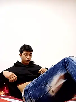 LeySmithVC online show from September 27, 2025, 10:49 pm