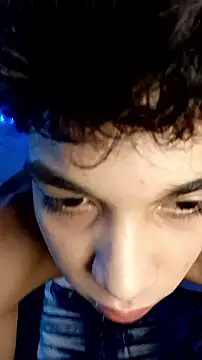 LeySmithVC online show from November 20, 2025, 6:25 am