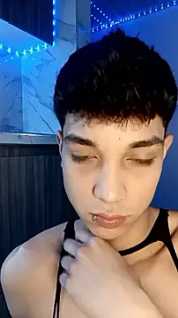 LeySmithVC online show from November 23, 2025, 5:39 am