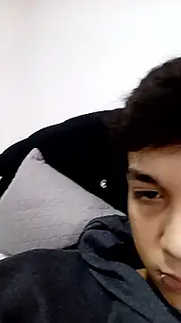 LeySmithVC online show from November 13, 2025, 10:13 pm