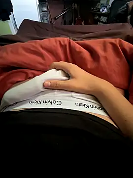 xderox318 online show from September 16, 2025, 9:54 am