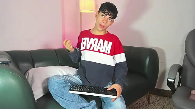 Peter chase online show from February 10, 2026, 6:18 pm