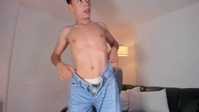 Snapshot of Peter_chase chatting on January 6, 2026, 6:34 pm Peter chase online show from January 6, 2026, 6:34 pm