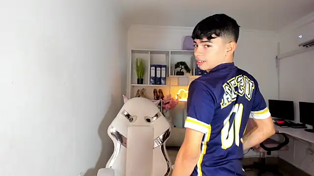 Peter chase online show from January 16, 2026, 2:10 pm