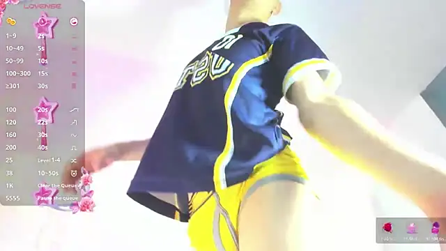 Peter chase online show from February 21, 2026, 7:38 pm