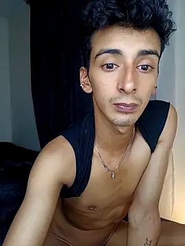 Snapshot of Seth__c69 chatting on October 27, 2025, 8:15 am Seth c69 online show from October 27, 2025, 8:15 am