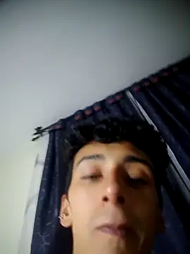 Snapshot of Seth__c69 chatting on November 11, 2025, 2:17 am Seth c69 online show from November 11, 2025, 2:17 am