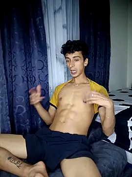 Snapshot of Seth__c69 chatting on November 10, 2025, 8:19 am Seth c69 online show from November 10, 2025, 8:19 am