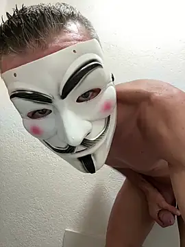 Snapshot of Marcelloxxx88 chatting on September 22, 2025, 6:58 pm Marcelloxxx88 online show from September 22, 2025, 6:58 pm