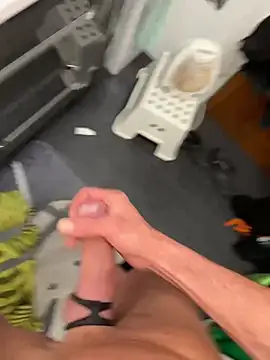 Marcelloxxx88 online show from April 6, 2026, 7:37 pm