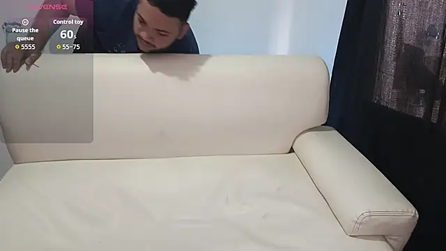 Snapshot of BellJS chatting on January 13, 2026, 3:49 pm BellJS online show from January 13, 2026, 3:49 pm